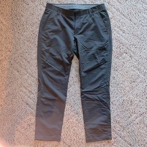 Under Armour Golf Pants